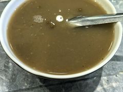 -西环肥仔螺蛳粉(总店)