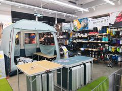 -迪卡侬(赛德店)