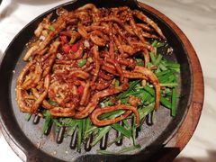 -吴莊(龙城万科里店)