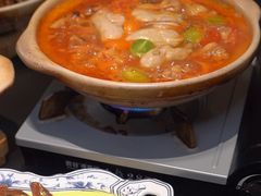 -盏簋品味馆(沙溪店)