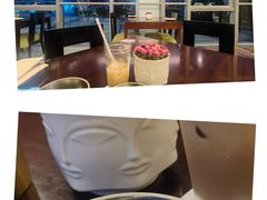 -北京北辰洲际酒店
