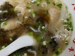-八二小区抄手(三友路店)