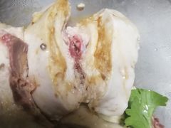 -振鼎鸡(天钥桥路店)