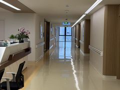 -上海交通大学医学院附属瑞金医院(总院)
