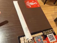 -王繁星面馆(西安熙地港店)