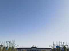 -敦煌莫高国际机场