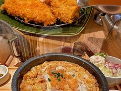 -和幸(春熙路群光广场店)