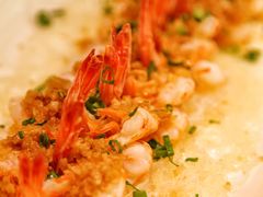 -猪腰世家·粤菜猪腰汤(江西路店)