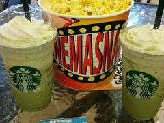 -星美国际影商城(虞景文华店)