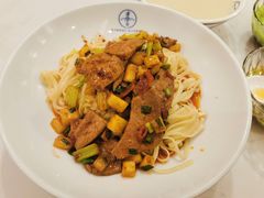 -李与白包子铺(桐梓林店)