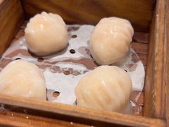 -添好运(武商MALL店)
