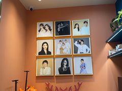 -海马体照相馆(新南凯德广场店)