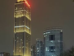 -南通金石国际大酒店