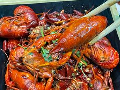 -冰城小镇音乐串吧·聚会餐厅(百子湾店)