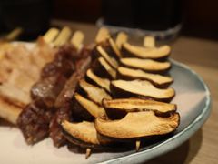 -小山日本料理(太古汇店)