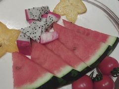 -云天楼国鼎喜宴中心(国鼎店)