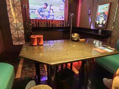 -佰迪乐KTV(阳桥店)