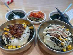 -米村拌饭(嘉兴经开龙鼎万达广场店)