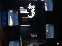 -味界·精致赣菜(招商花园城店)