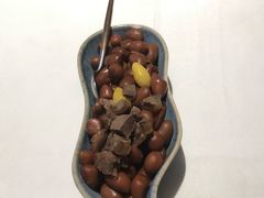 -侨美食家·41年地道粤菜(珠江新城店)