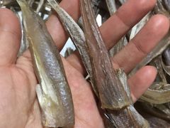 -羊栏农贸市场(羊新路店)