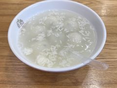 -五芳斋(中山大道总店)