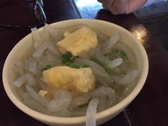 iphone_upload_pic-丁莲芳(红旗路店)