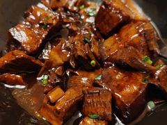 -浙江安吉JW万豪酒店·万豪中餐厅