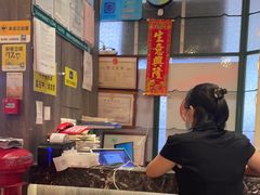 -满得意茶餐厅·顺德家常菜·港式经典(大良店)