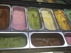 -喜来登酒店-盛宴标帜餐厅