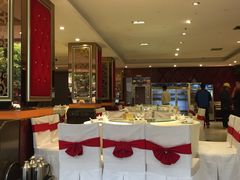 -粤香楼(新光里店)