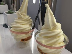 -猫王榴莲世家(三里屯SOHO商场店)