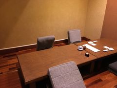 -かわじ 本店(KAWAJI main shop)