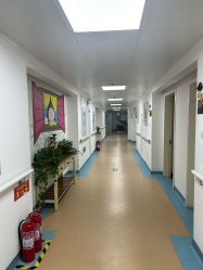 -悦家·美丽妈妈月子会所(龙奥店)