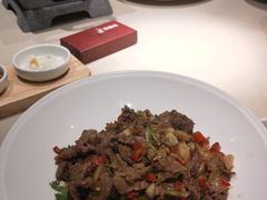 -望湘园·小雅(德基店)