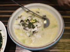 -江太极江浙菜(马桥万达广场店)