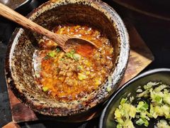 -虎丸烧肉(新大陆广场店)