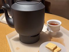 -tea’stone(新天地店)