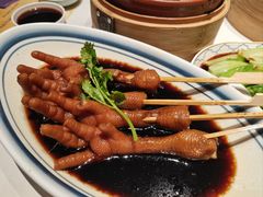 -点都德(珠江新城店)