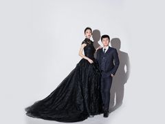 -浪漫一生摄影美学(怀柔开放路店)