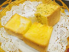 -海维克牛排馆HIGHWIC(青羊万达店)