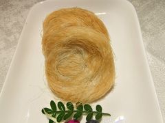 -南海渔村(珠江新城店)