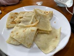 -巴乡石锅鱼(密云店)