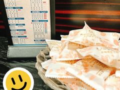 -金色印象·4K影院式足体养生(双龙湖店)