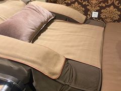 -金海岸足道(联盛大厦店)