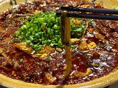 -唐哥冷淡杯(电子路店)