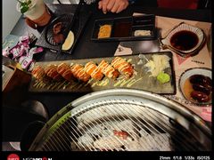 -黑牛の店·黑金店(沈阳万象城店)