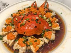 -老绍兴养和饭店(向阳不夜城店)