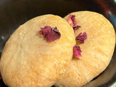 -芸山季·云南野生菌火锅(人民广场来福士店)