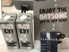 -常识咖啡common sense(春熙路店)